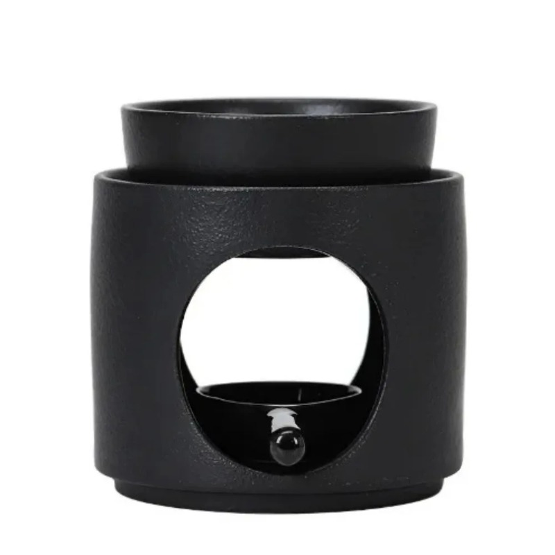 Home Fragrance Tranquillity - For 100ml Home Fragrance Stove Candle