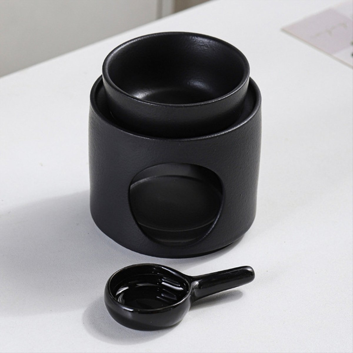 AB09  Tranquilize Essential Oi - Home Fragrance Tranquillity recension och pris