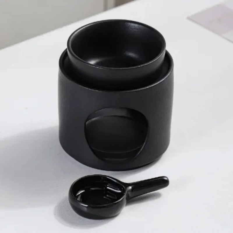 For 100ml Home Fragrance Stove - Home Fragrance Tranquillity recension och pris