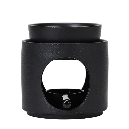 For 100ml Home Fragrance Stove - Home Fragrance Tranquillity recension och pris
