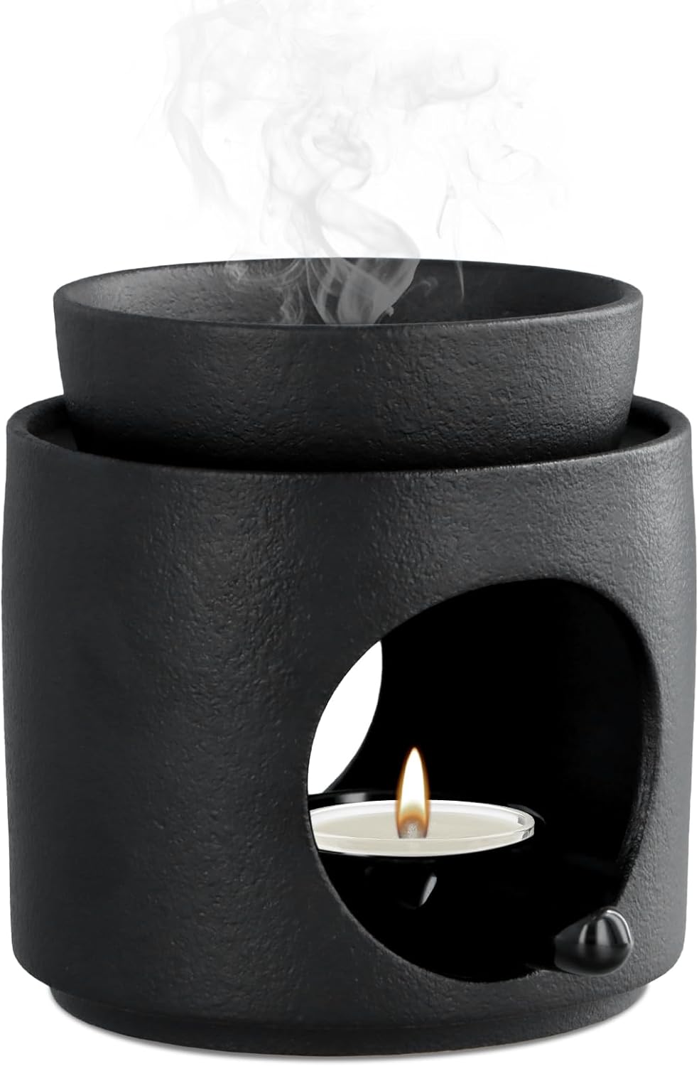 For 100ml Home Fragrance Stove - Home Fragrance Tranquillity recension och pris