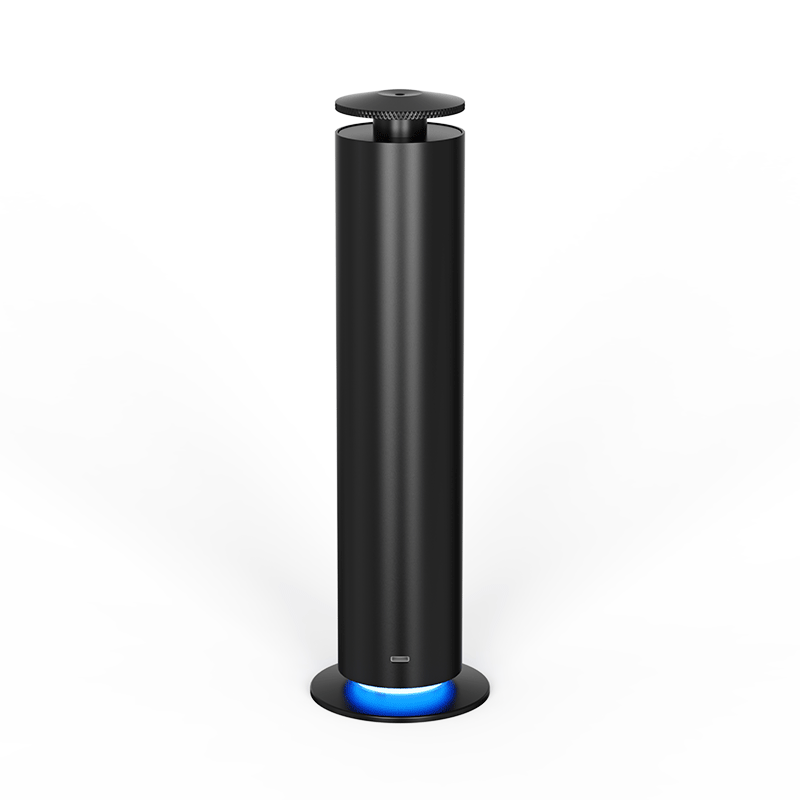 NAMASTE Home Electric Office A - Home Fragrance Perfume recension och pris