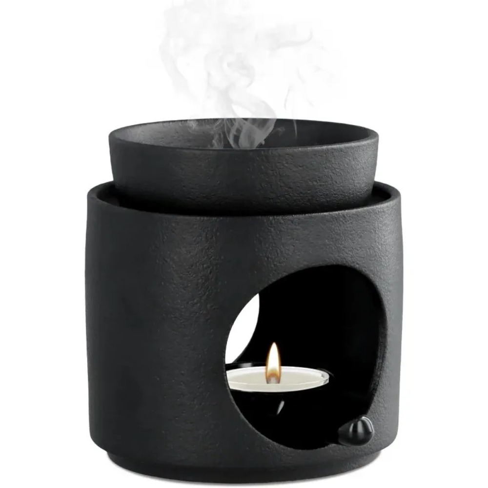 Practical Tranquilize Essentia - Home Fragrance Tranquillity recension och pris