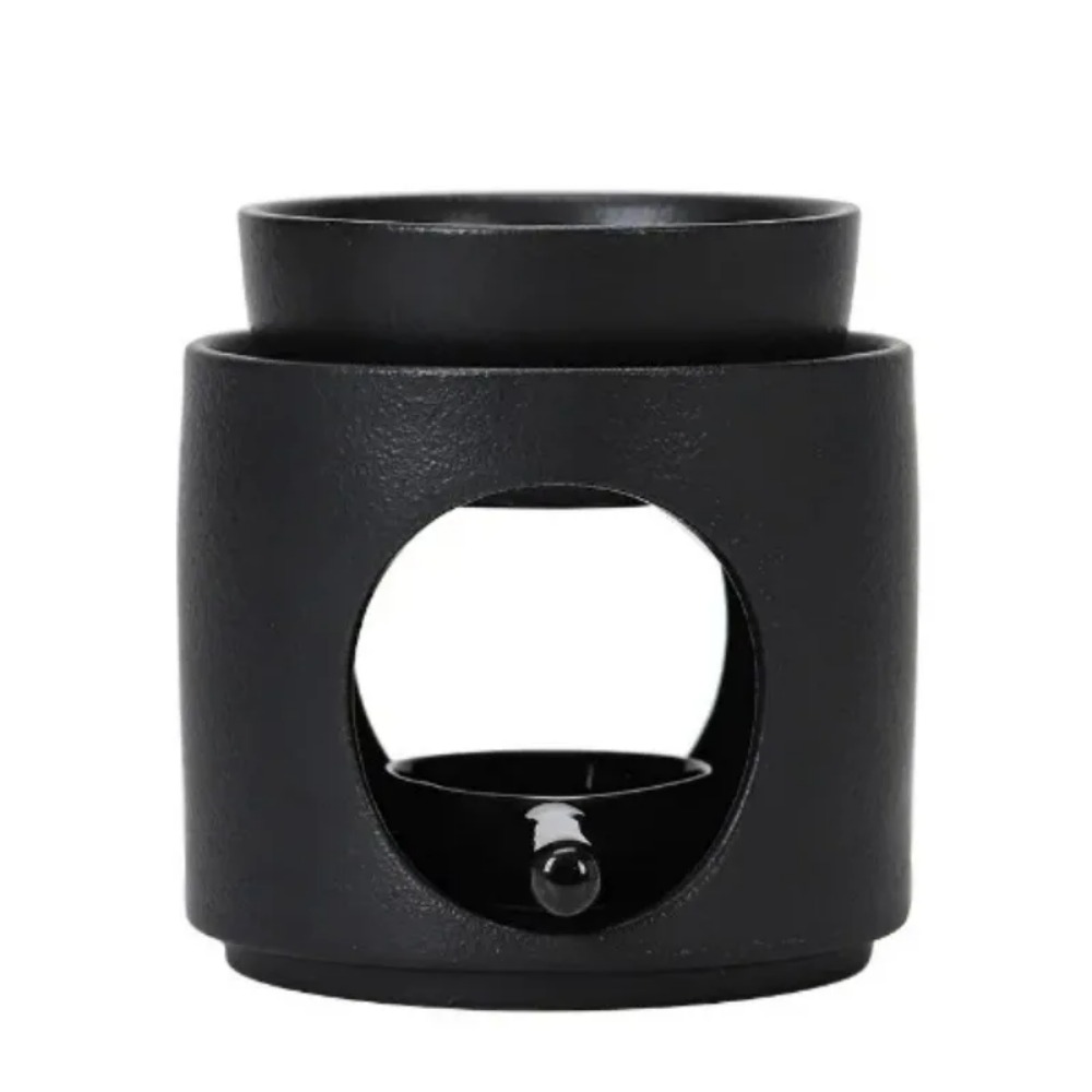 Practical Tranquilize Essentia - Home Fragrance Tranquillity recension och pris