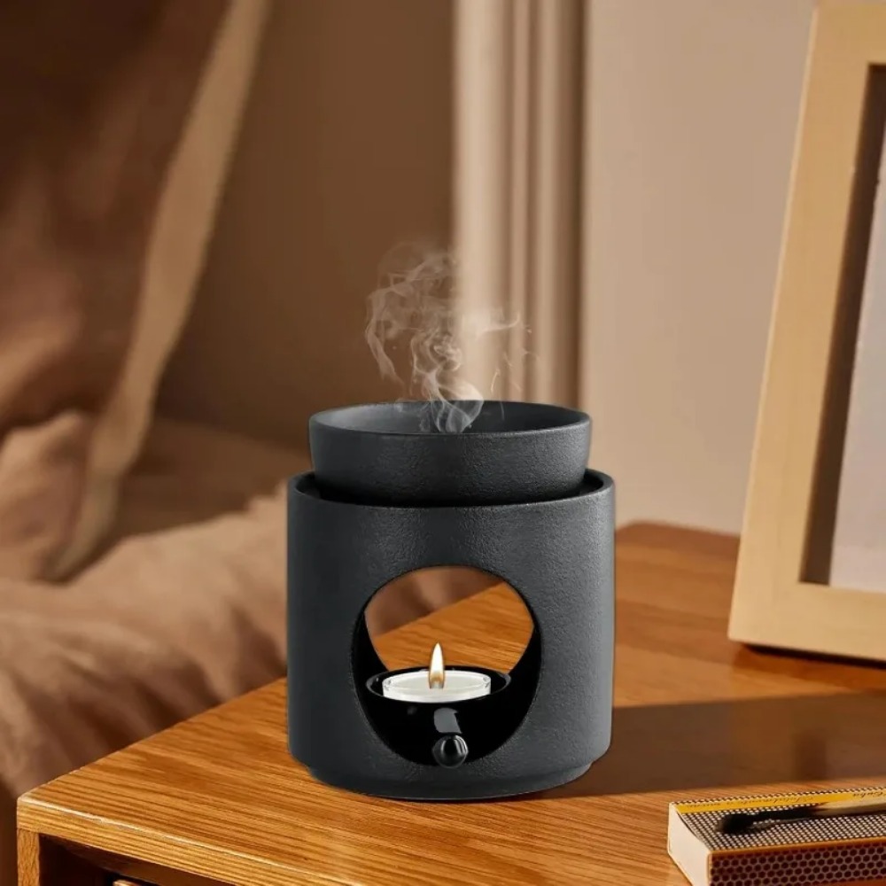 Practical Tranquilize Essentia - Home Fragrance Tranquillity recension och pris