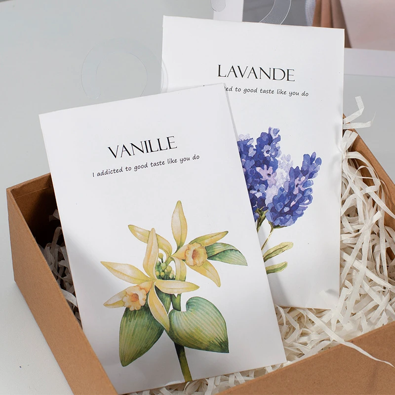 Wardrobe Perfume Man Home Frag - Home Fragrance Perfume recension och pris