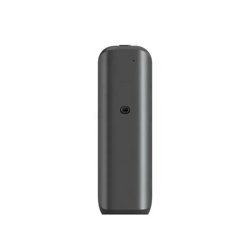 Wall Mounted Plug-in Essential - Home Fragrance Vaporizer recension och pris