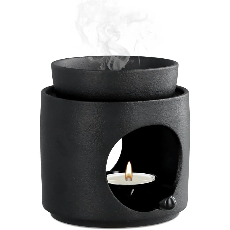 Practical Tranquilize Essentia - Home Fragrance Tranquillity recension och pris