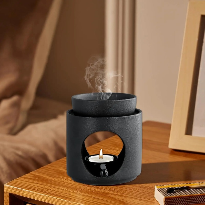 Practical Tranquilize Essentia - Home Fragrance Tranquillity recension och pris