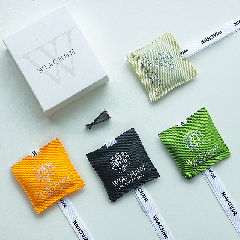 Home Fragrance, Indoor Perfume - Home Fragrance Perfume recension och pris