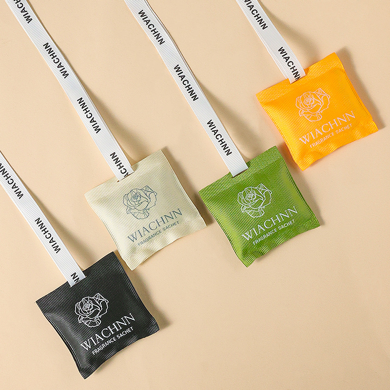 Home Fragrance, Indoor Perfume - Home Fragrance Perfume recension och pris