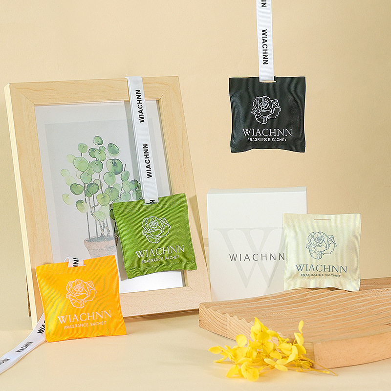 Home Fragrance, Indoor Perfume - Home Fragrance Perfume recension och pris