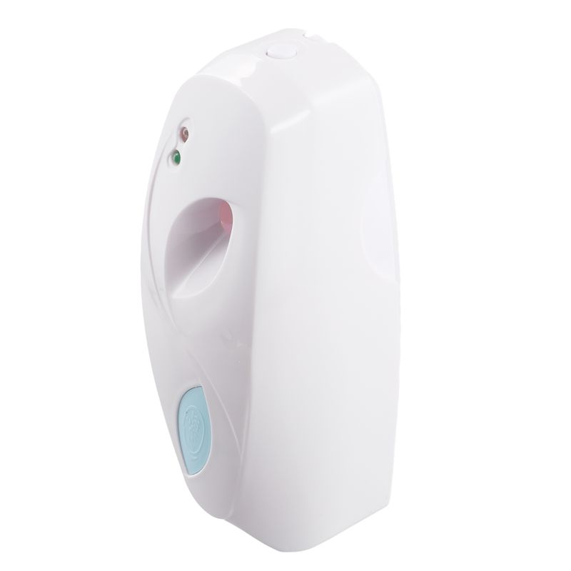 X09A Air Freshener Spray Autom - Home Fragrance Vaporizer recension och pris