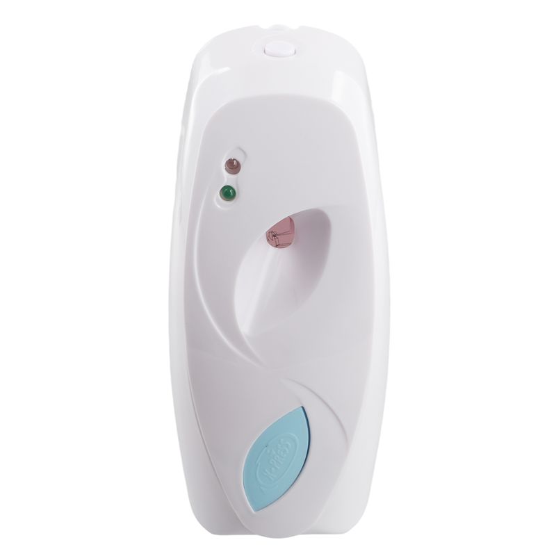X09A Air Freshener Spray Autom - Home Fragrance Vaporizer recension och pris