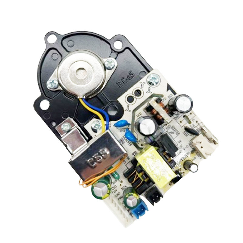 1PC Circuit Board Humidifier F - Xiaomi Home Fragrance recension och pris