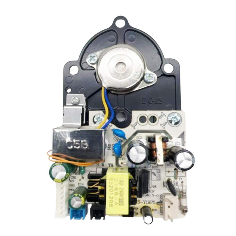 1PC Circuit Board Humidifier F - Xiaomi Home Fragrance recension och pris