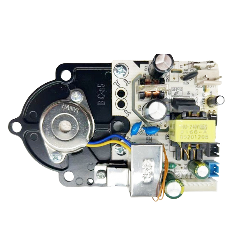 1PC Circuit Board Humidifier F - Xiaomi Home Fragrance recension och pris
