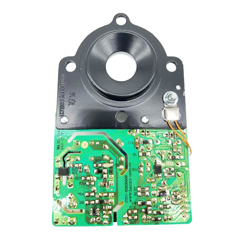 1PC Circuit Board Humidifier F - Xiaomi Home Fragrance recension och pris