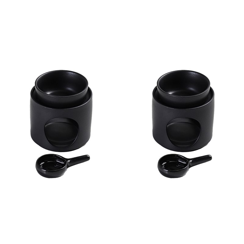 ABMR-2X 3 In 1 Tranquilize Ess - Home Fragrance Tranquillity recension och pris