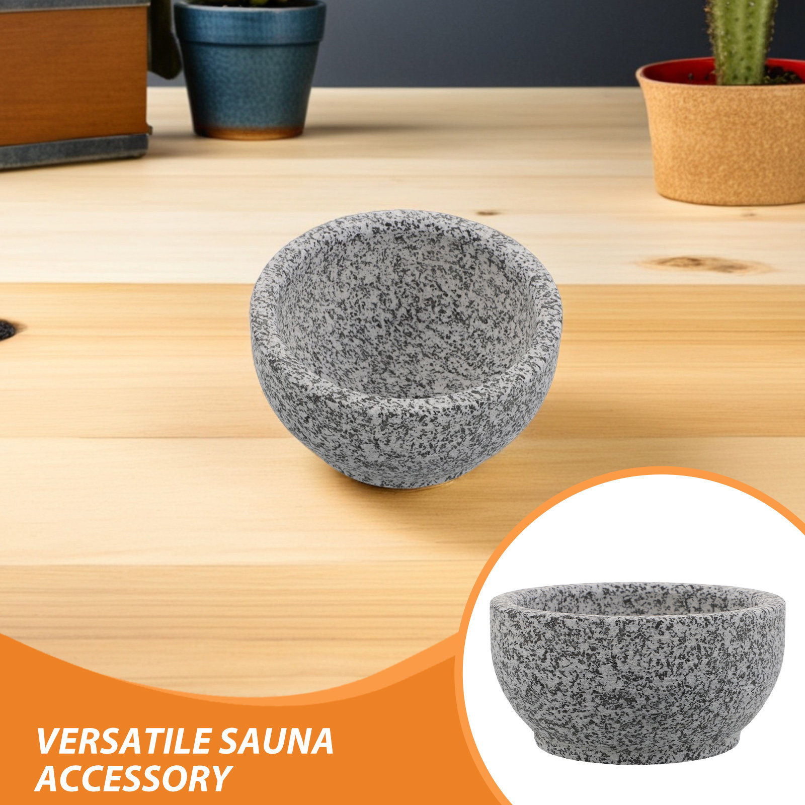 5.5 Inch Essential Oil Diffusi - Home Fragrance Us recension och pris