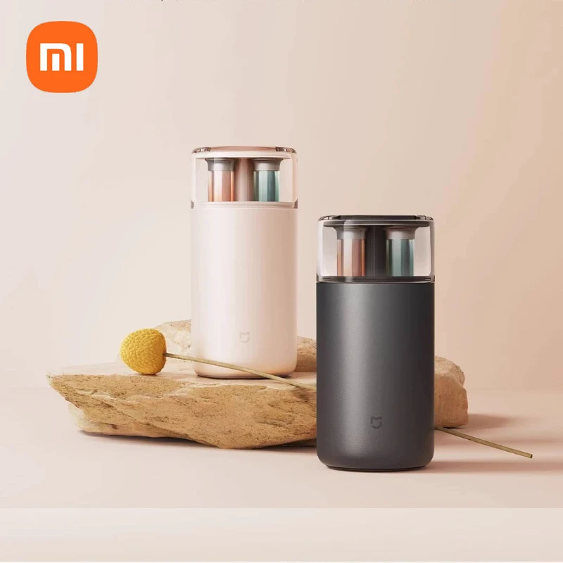 original official xiaomi mijia - Xiaomi Home Fragrance recension och pris