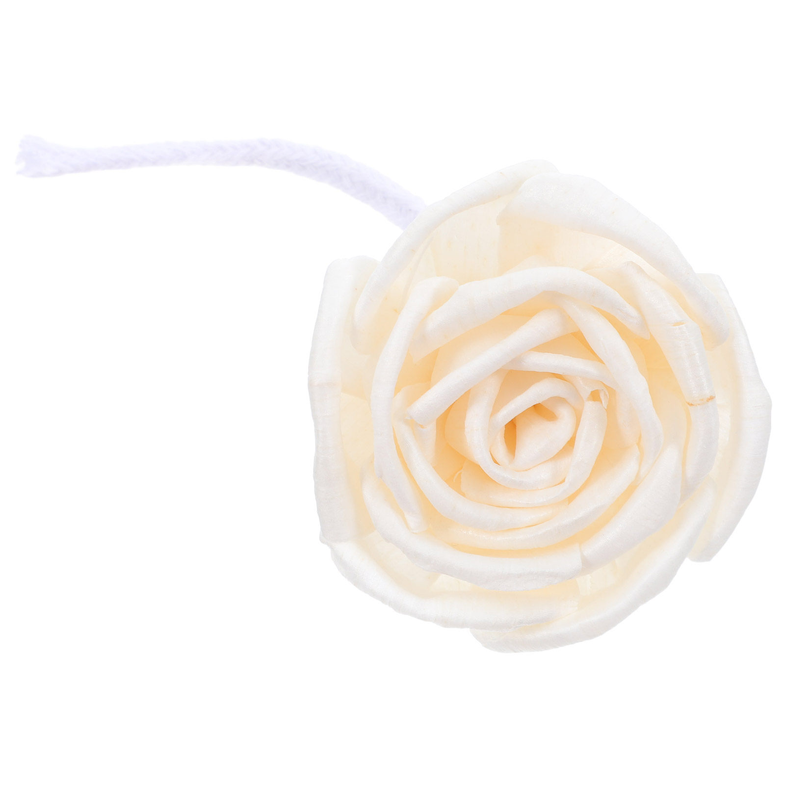 Fragrance Diffuser Replacement - Home Fragrance Us recension och pris