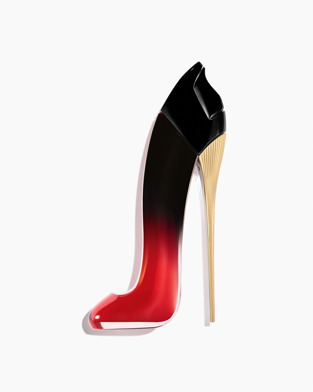 Carolina Herrera Very Good Gir - Home Fragrance Warm Vanilla recension och pris