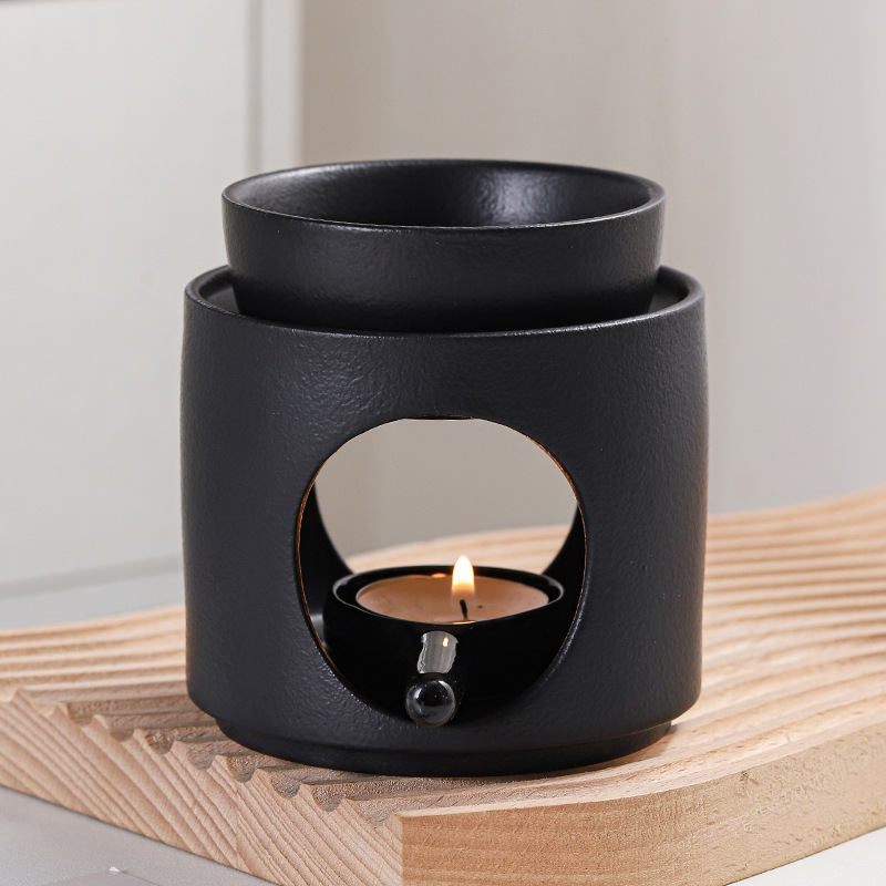 3 in 1 Tranquilize Essential O - Home Fragrance Tranquillity recension och pris