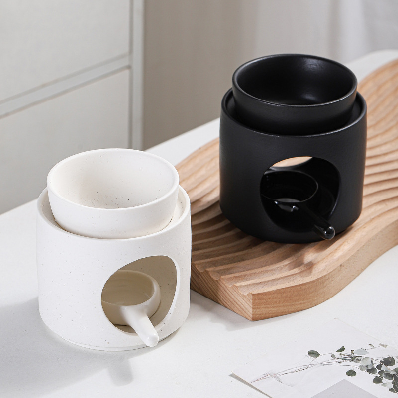 3 in 1 Tranquilize Essential O - Home Fragrance Tranquillity recension och pris