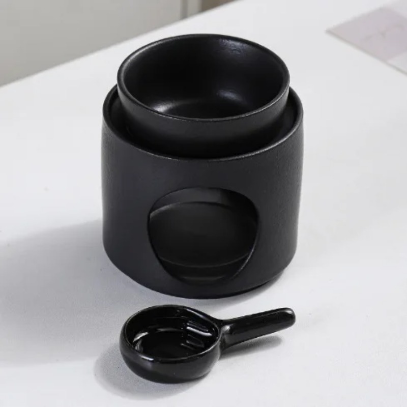 100ml Burner Practical Tranqui - Home Fragrance Tranquillity recension och pris
