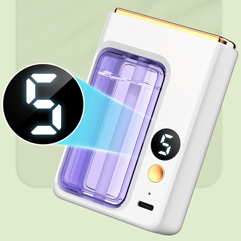 40ML Automatic Home Fragrance  - Home Fragrance Perfume recension och pris