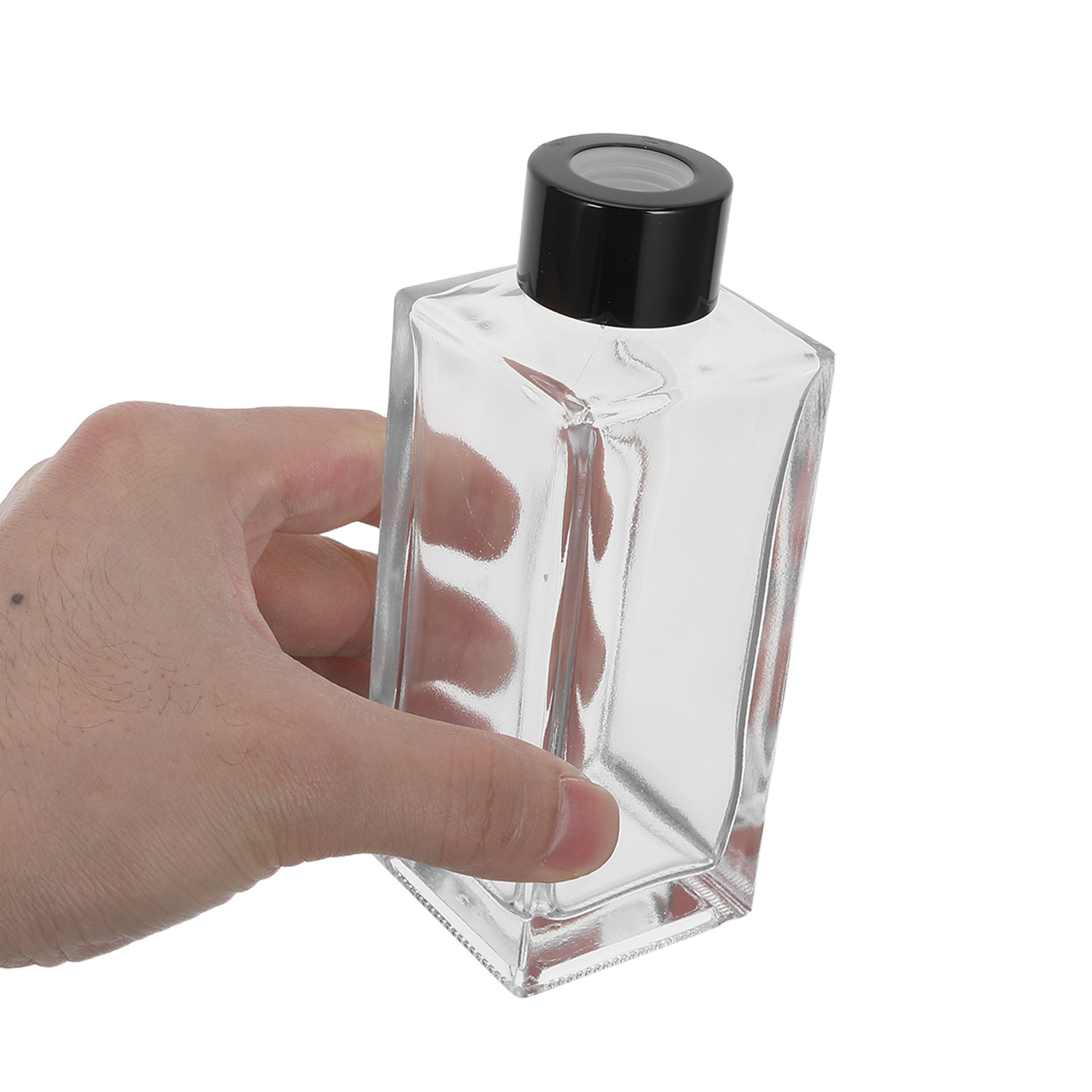 4Sets Bathroom Fragrance Diffu - Home Fragrance Us recension och pris