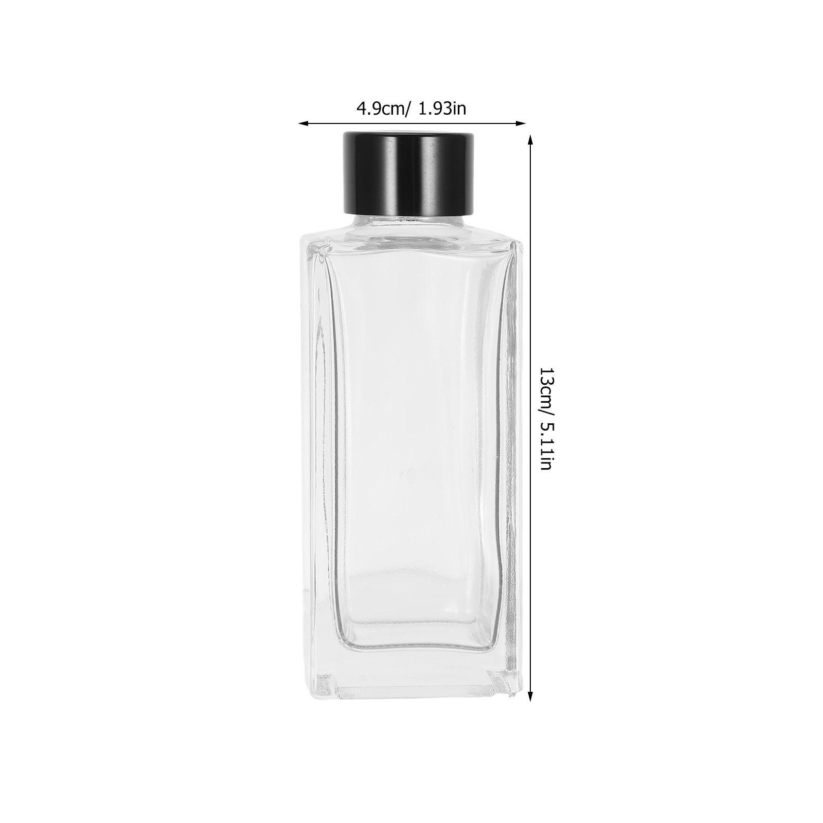 4Sets Bathroom Fragrance Diffu - Home Fragrance Us recension och pris