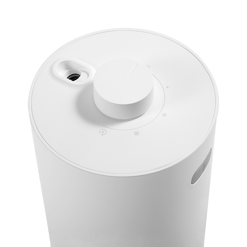 Xiaomi Automatic Fragrance Mac - Xiaomi Home Fragrance recension och pris
