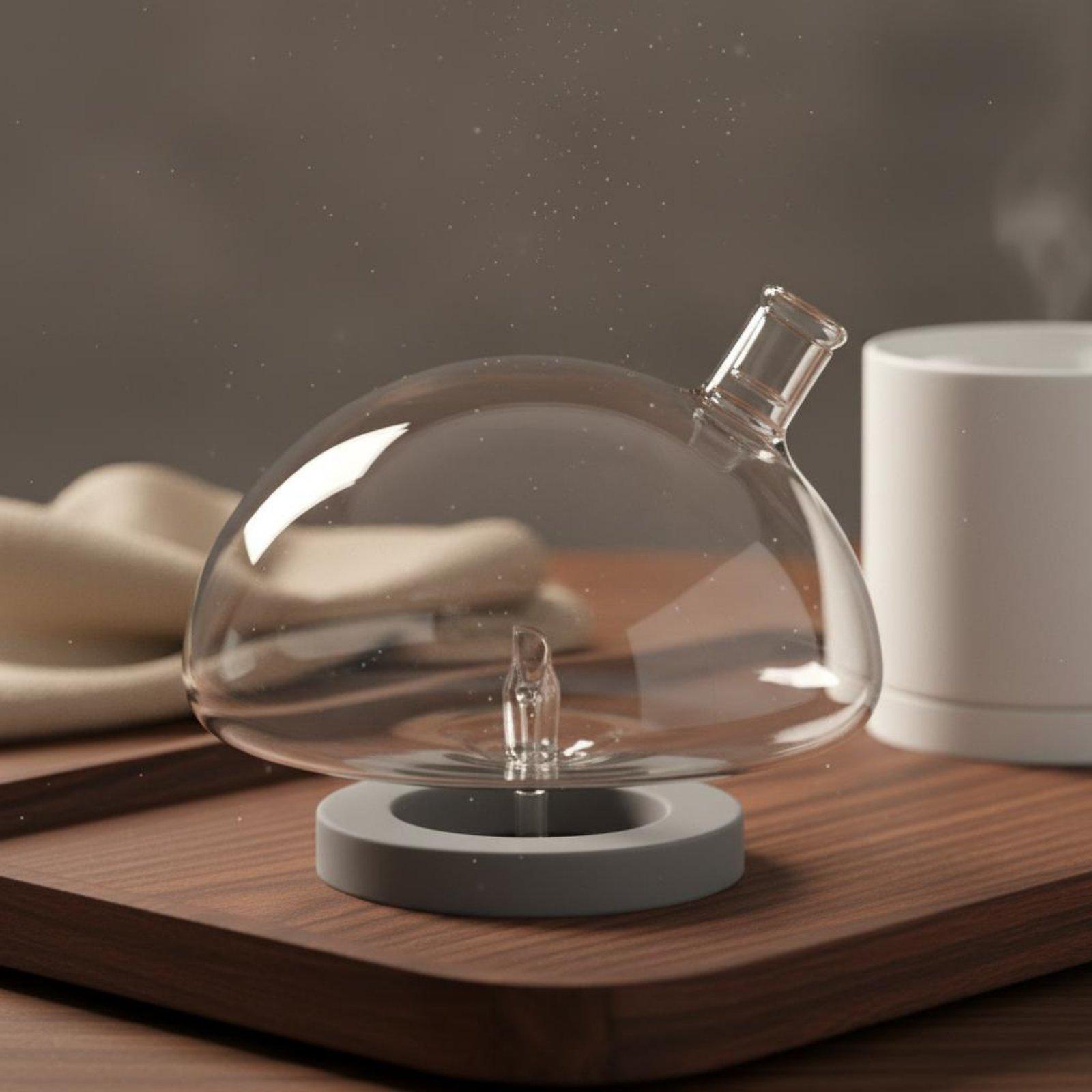 Diffuser Bottle Universal Fit  - Home Fragrance Us recension och pris