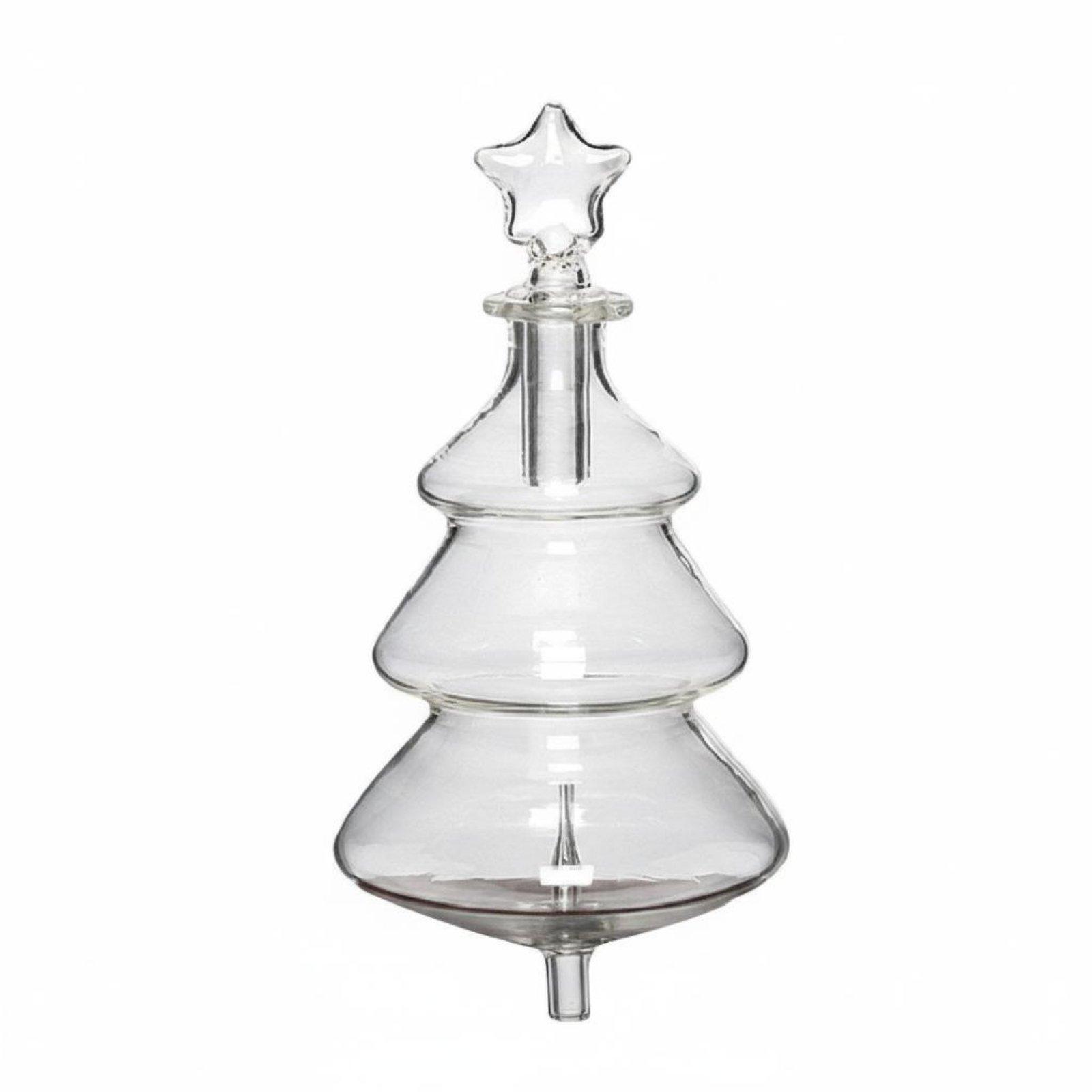 Diffuser Bottle Universal Fit  - Home Fragrance Us recension och pris