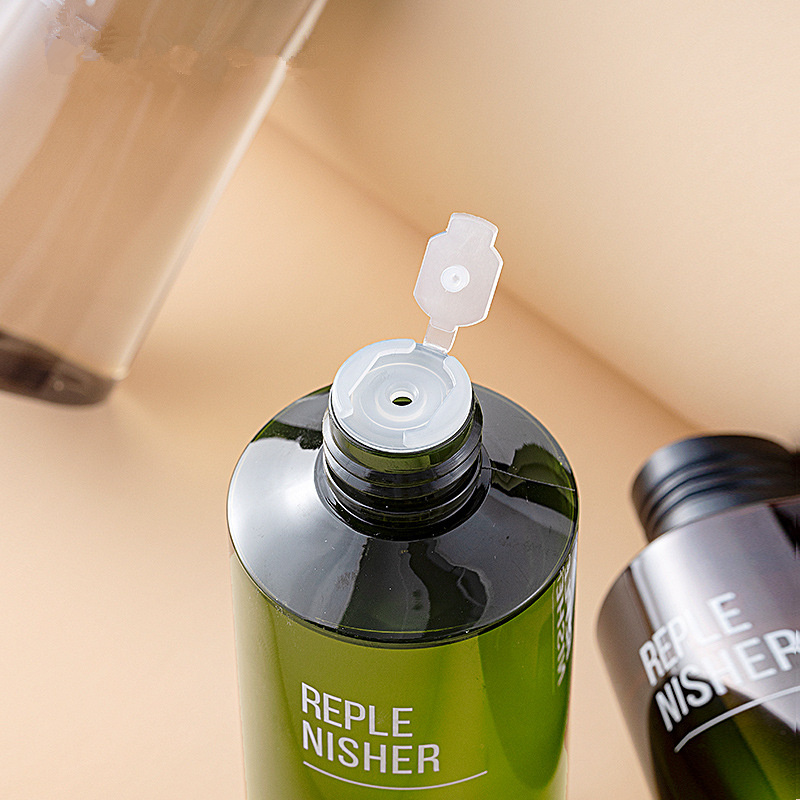 200ml Aroma Diffuser Refill -  - Home Fragrance Perfume recension och pris