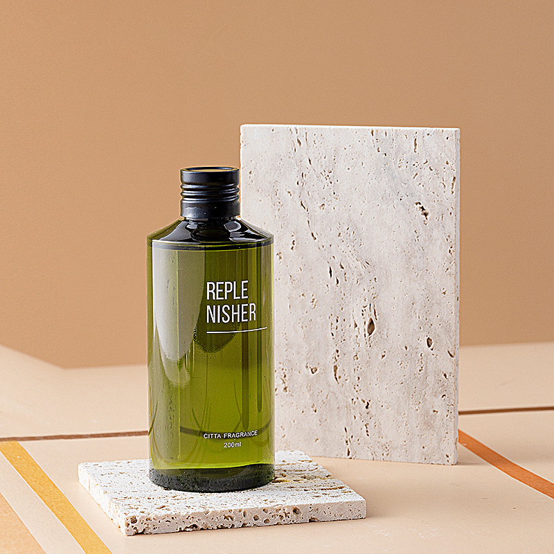 200ml Aroma Diffuser Refill -  - Home Fragrance Perfume recension och pris