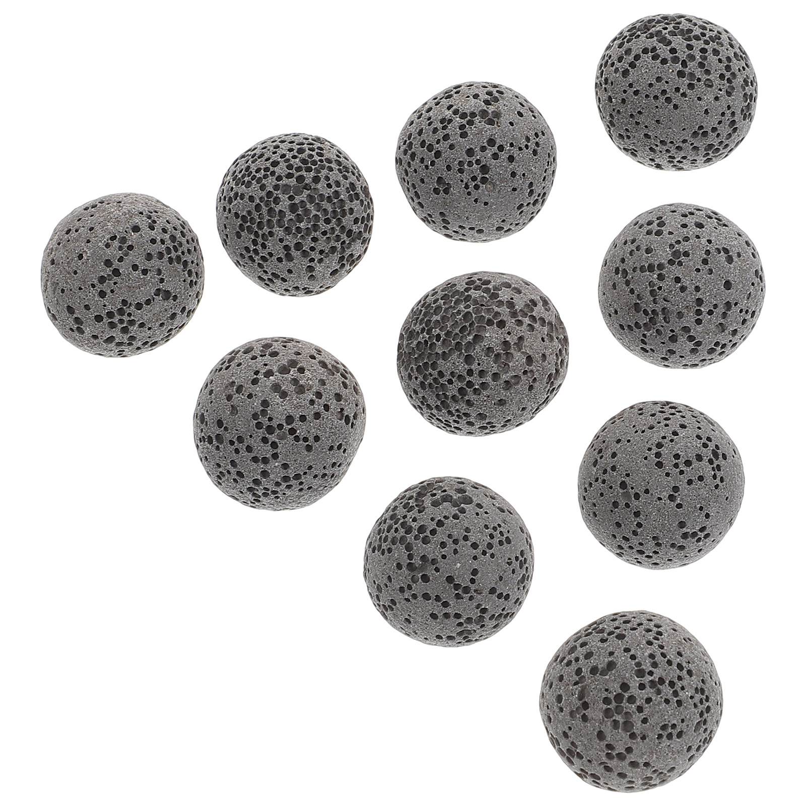 Fragrance Volcanic Diffuser St - Home Fragrance Us recension och pris