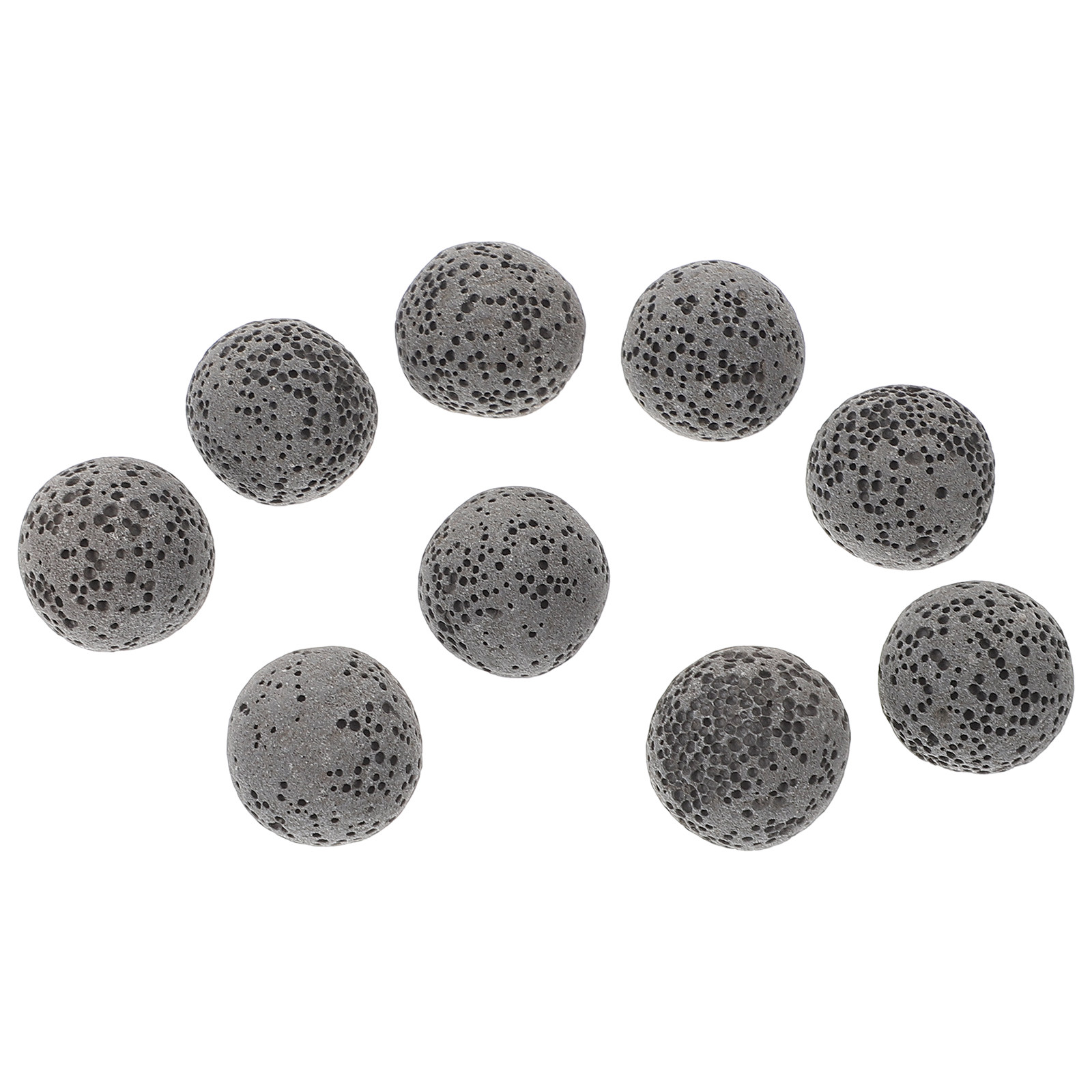 Fragrance Volcanic Diffuser St - Home Fragrance Us recension och pris