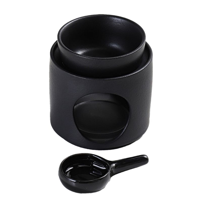 A76I-3 In 1 Tranquilize Essent - Home Fragrance Tranquillity recension och pris