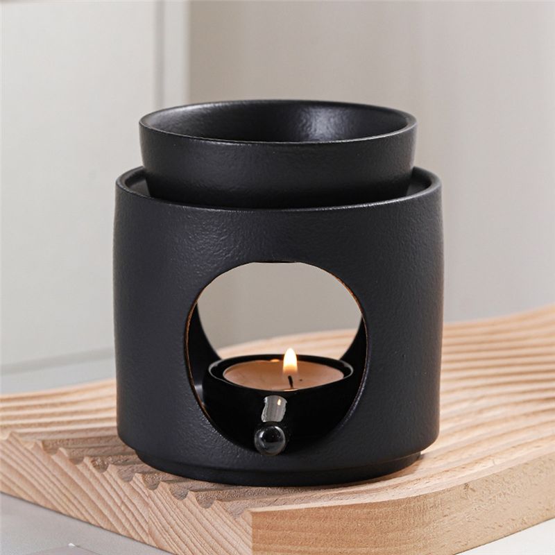 A76I-3 In 1 Tranquilize Essent - Home Fragrance Tranquillity recension och pris
