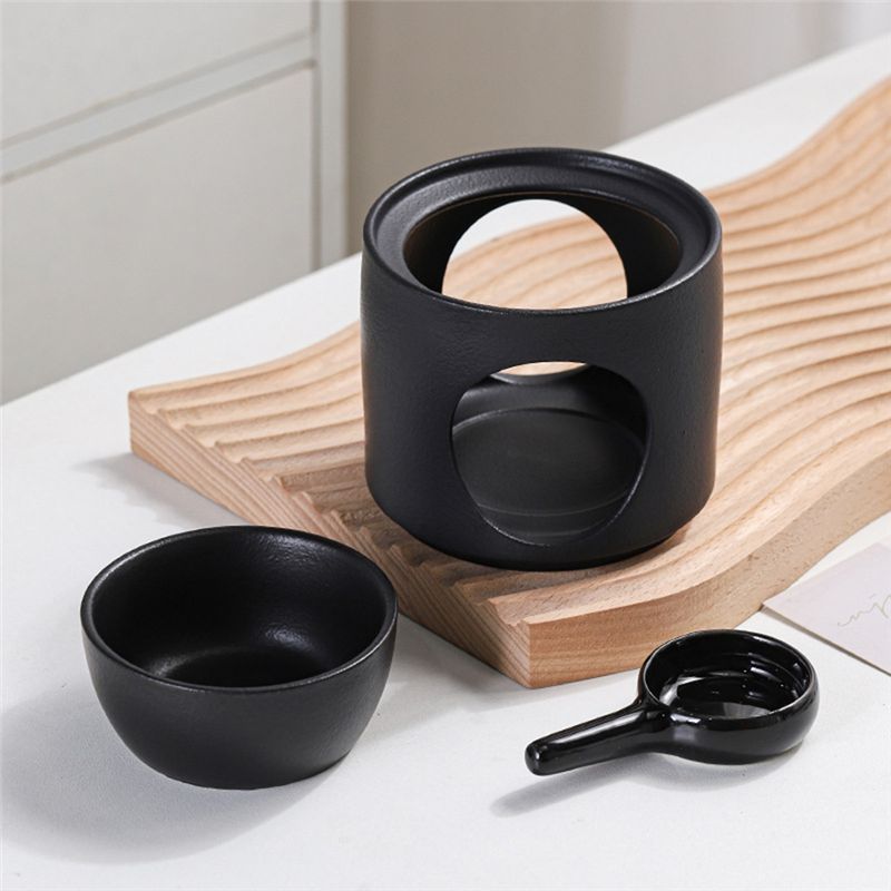A76I-3 In 1 Tranquilize Essent - Home Fragrance Tranquillity recension och pris