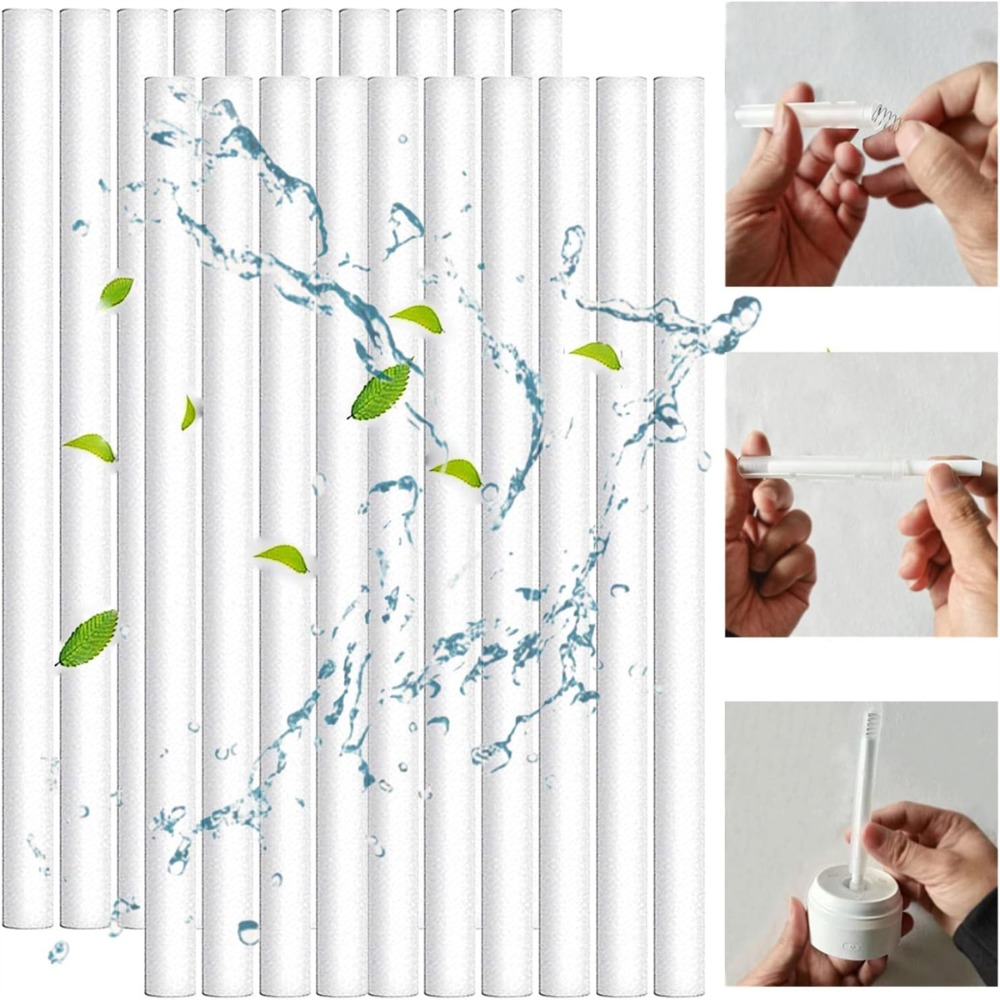 Humidifier Sticks Filter Refil - Home Fragrance Perfume recension och pris