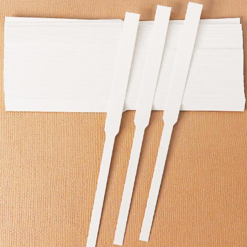 100 Sheets Premium Absorbent P - Home Fragrance Us recension och pris